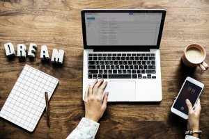 7 motivos para ter o próprio negócio digital