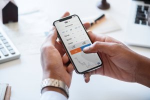 Conheça os 5 problemas fiscais que produtores digitais costumam enfrentar