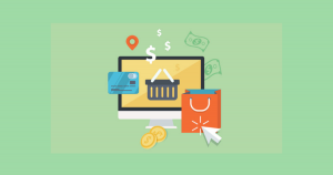 Aprenda como criar uma política de loja para o seu e-commerce vender mais