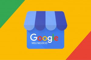 Confira 5 motivos para cadastrar a sua empresa digital no Google Meu Negócio