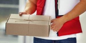Confira esses simples 5 passos para vender online