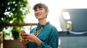 Conheça 4 tabus que impedem pessoas de empreender com sucesso