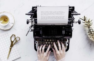 Descubra como ganhar dinheiro com a profissão de copywriter