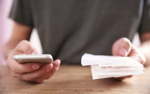 Descubra como simular o empréstimo para MEI online no Serasa