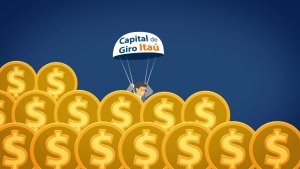 Saiba tudo sobre o empréstimo para MEI do Itaú