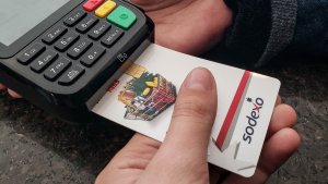 Aprenda como consultar o saldo do cartão Sodexo
