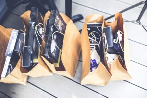 Confira esses 5 produtos para revender online