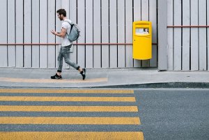 Conheça essas 7 ferramentas online e gratuitas para nômades digitais