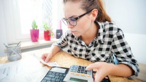 Conheça tudo sobre o Empréstimo Creditas para Empresas