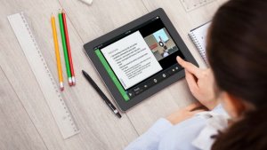 Descubra 5 dicas para começar no nomadismo digital