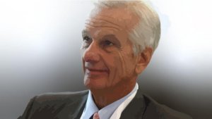 Descubra 5 lições para ser um empreendedor de sucesso com Jorge Paulo Lemann