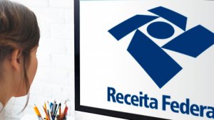 Descubra como buscar o CNPJ de uma empresa na internet