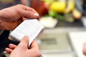 Descubra como consultar a nota fiscal paulista