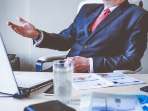 Estudar em Casa - descubra esses 5 cursos gratuitos para empreendedores digitais