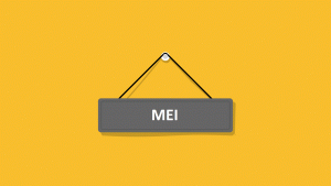 Saiba como abrir um CNPJ de MEI online em poucos passos!