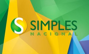 Saiba o que significa a Exclusão do Simples Nacional