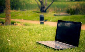 Saiba quais são os 7 melhores lugares para nômades digitais