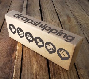 As vantagens e os cuidados para se ter com o dropshipping no e-commerce