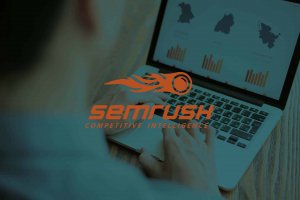 Como usar SEMrush? Descubra o passo a passo completo