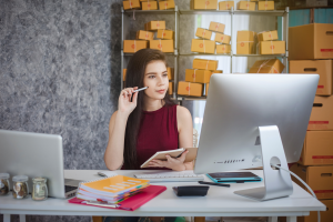 Descubra como atrair mais clientes na internet – estratégia gratuita