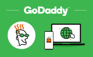 Saiba como achar cupons e códigos promocionais da GoDaddy