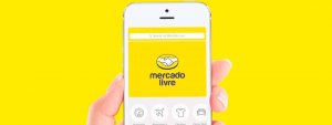 Veja como usar o aplicativo do Mercado Livre para vender online