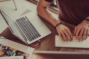 Veja quais são as 7 melhores estratégias de marketing para 2020