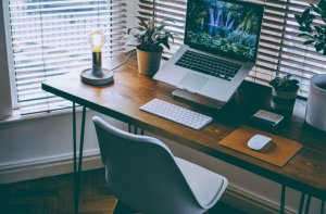 Home Office - 6 coisas que todo mundo precisa saber sobre