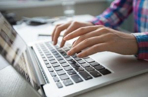 Produto Digital: como transformar seu conhecimento em um negócio digital 