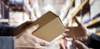 diminuir os custos da empresa