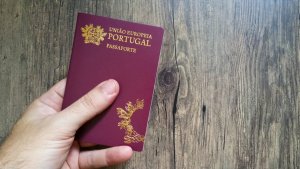Aprenda como pedir a cidadania portuguesa online
