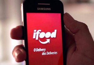 Saiba sobre o cupom de desconto do iFood com entrega grátis