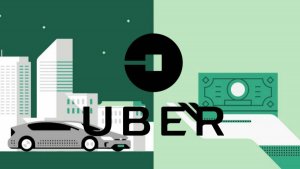 Descubra como conseguir um cupom de desconto do Uber de R$ 20