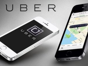 Descubra como ganhar viagens de graça no Uber