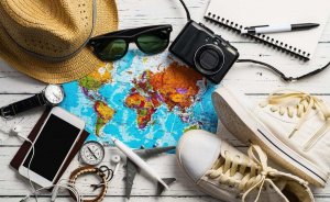 Saiba como encontrar promoções de passagens no aplicativo da Decolar