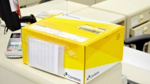 Saiba tudo sobre a nota fiscal de transporte para e-commerce