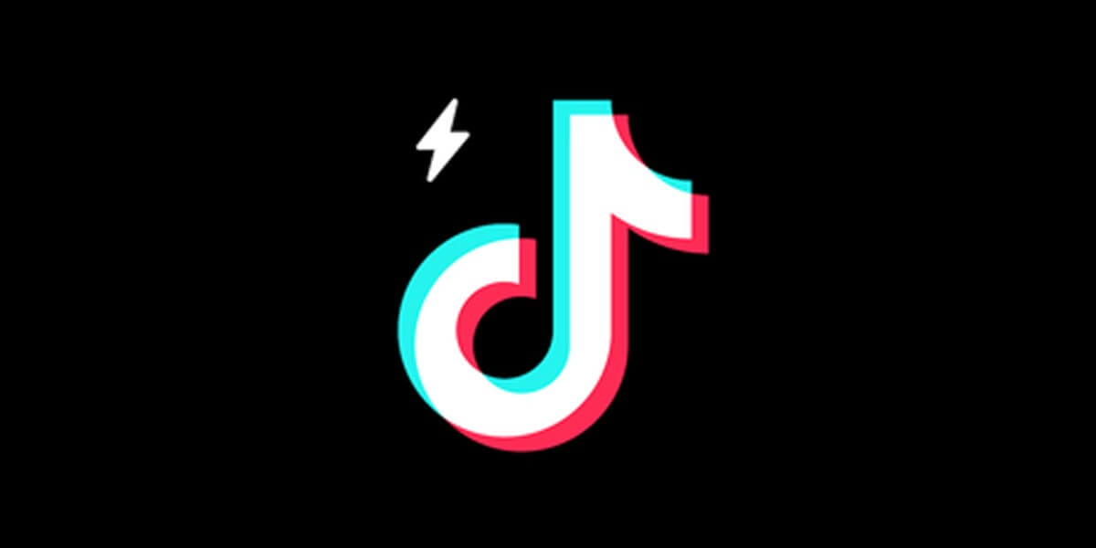 TikTok Lite Como baixar e usar o aplicativo no celular