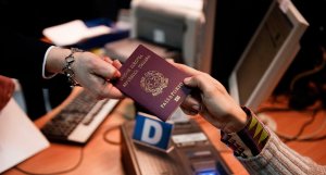 Veja o que fazer para solicitar a cidadania italiana online