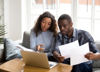 documentos para fazer um empréstimo online
