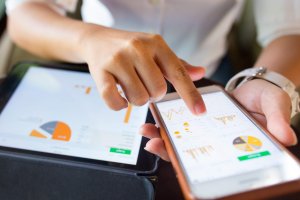 Aplicativo para controle financeiro – conheça 7 opções gratuitas e incomuns