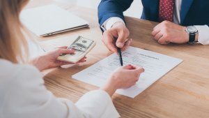 Aprenda como pedir uma linha de crédito em bancos