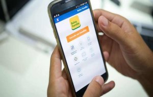 Aplicativo do Bolsa Família - Aprenda como ver o saldo do benefício pelo celular
