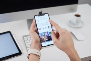 Conheça 5 apps para salvar os vídeos da internet para enviar ao Whatsapp