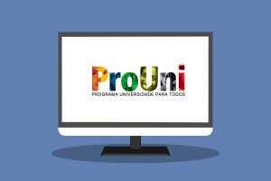 Descubra como fazer a inscrição no Prouni 2020 nesse passo a passo