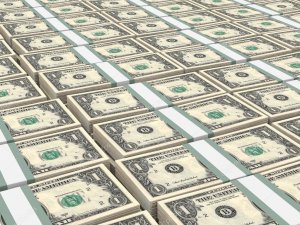 Descubra quais os 10 famosos mais ricos do Brasil