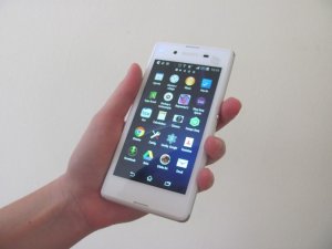 Descubra qual é o melhor aplicativo para encontrar vagas de emprego online