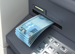 Governo amplia benefício assistencial do BPC – saiba se você tem direito