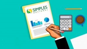 O pagamento do Simples Nacional foi prorrogado – entenda