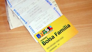 Saiba quem tem direito ao Bolsa Família – lista dos aprovados