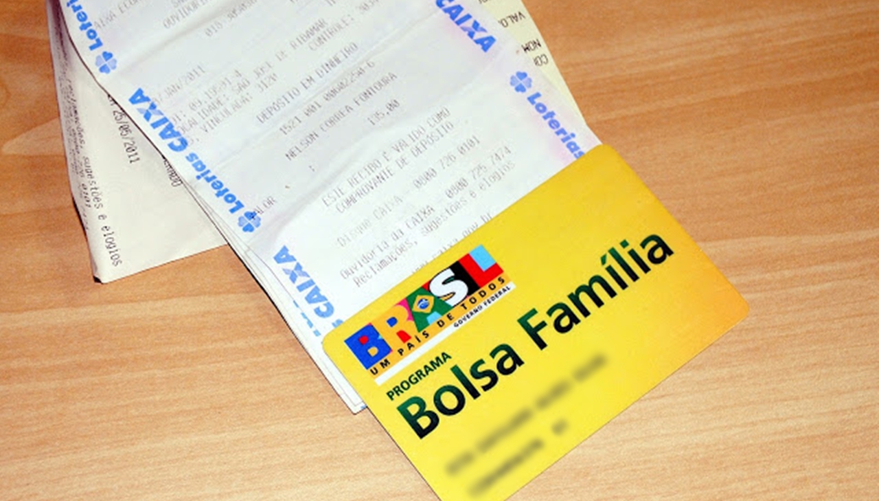 Saiba Quem Tem Direito Ao Bolsa Fam Lia Lista Dos Aprovados Nomadan Net Em Portugu S